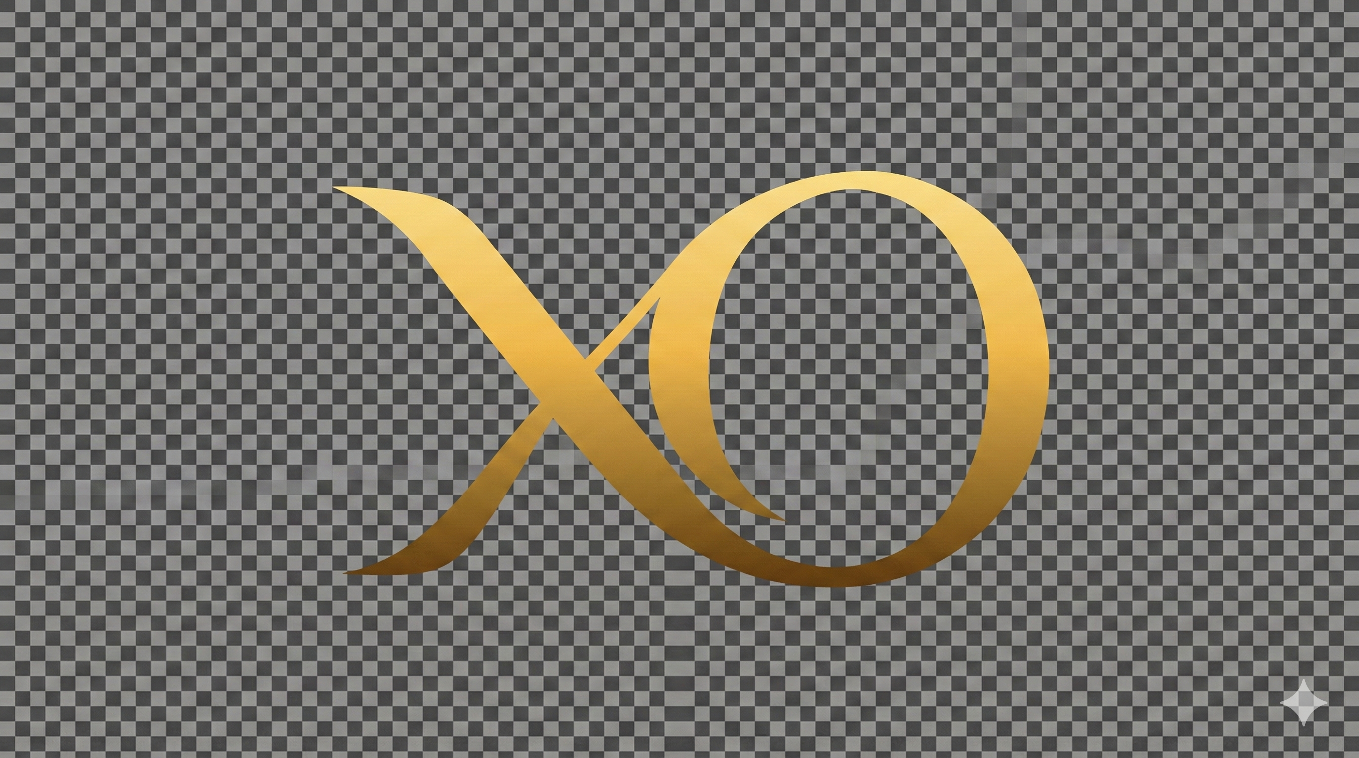 Logo GCXONE